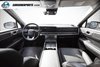 2025 Hyundai Santa Fe XRT-9