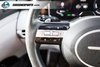 2025 Hyundai Tucson Hybrid Ultimate AWD LOW KM! FINANCING AVAILABLE-27