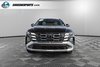 2025 Hyundai Tucson Hybrid Ultimate AWD LOW KM! FINANCING AVAILABLE-1