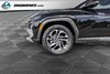 2025 Hyundai Tucson Hybrid Ultimate AWD LOW KM! FINANCING AVAILABLE-9