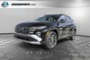 2025 Hyundai Tucson Hybrid Ultimate AWD LOW KM! FINANCING AVAILABLE-0