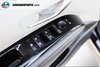 2025 Hyundai Tucson Hybrid Ultimate AWD LOW KM! FINANCING AVAILABLE-16