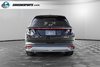 2025 Hyundai Tucson Hybrid Ultimate AWD LOW KM! FINANCING AVAILABLE-5