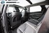 2025 Hyundai Tucson Hybrid Ultimate-35