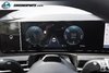 2025 Hyundai Tucson Hybrid Ultimate-23