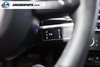 2025 Hyundai Tucson Hybrid Ultimate-32