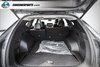 2025 Hyundai Tucson Hybrid Ultimate-8