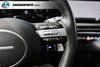 2025 Hyundai Tucson Hybrid Ultimate-22