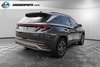 2025 Hyundai Tucson Hybrid Ultimate-4