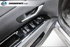 2025 Hyundai Tucson Hybrid Ultimate-17