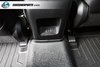 2025 Hyundai Tucson Hybrid Ultimate-31