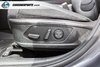 2025 Hyundai Tucson Hybrid Ultimate-12