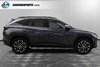2025 Hyundai Tucson Hybrid Ultimate-3