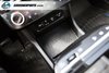 2025 Hyundai Tucson Hybrid Ultimate-28
