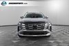2025 Hyundai Tucson Hybrid Ultimate-1