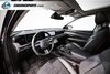 2025 Hyundai Tucson Hybrid Ultimate-13