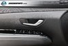 2025 Hyundai Tucson Hybrid Ultimate-16