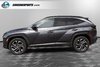 2025 Hyundai Tucson Hybrid Ultimate-7