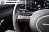2025 Hyundai Tucson Hybrid Ultimate-21