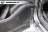 2025 Hyundai Tucson Hybrid Ultimate-18