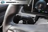 2025 Hyundai Tucson Hybrid Ultimate-19