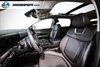 2025 Hyundai Tucson Hybrid Ultimate-14