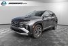 2025 Hyundai Tucson Hybrid Ultimate-0