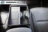 2025 Hyundai Tucson Hybrid Ultimate-30