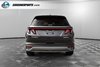 2025 Hyundai Tucson Hybrid Ultimate-5