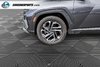 2025 Hyundai Tucson Hybrid Ultimate-11