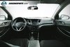2018 Hyundai Tucson Base, Value-Driven Compact SUV-9