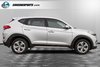2018 Hyundai Tucson Base, Value-Driven Compact SUV-3