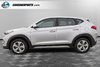 2018 Hyundai Tucson Base, Value-Driven Compact SUV-7