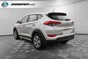 2018 Hyundai Tucson Base, Value-Driven Compact SUV-6