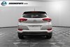 2018 Hyundai Tucson Base, Value-Driven Compact SUV-5