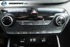 2018 Hyundai Tucson Base, Value-Driven Compact SUV-16