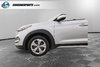 2018 Hyundai Tucson Base, Value-Driven Compact SUV-8
