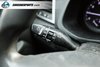 2018 Hyundai Tucson Base, Value-Driven Compact SUV-10