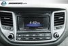 2018 Hyundai Tucson Base, Value-Driven Compact SUV-15