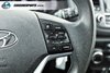 2018 Hyundai Tucson Base, Value-Driven Compact SUV-13
