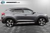 2018 Hyundai Tucson Ultimate-3