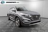 2018 Hyundai Tucson Ultimate-2