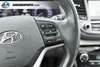 2018 Hyundai Tucson Ultimate-13