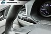 2018 Hyundai Tucson Ultimate-10