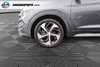 2018 Hyundai Tucson Ultimate-8