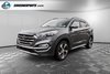 2018 Hyundai Tucson Ultimate-0