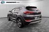 2018 Hyundai Tucson Ultimate-6