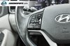 2018 Hyundai Tucson Ultimate-12