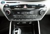 2018 Hyundai Tucson Ultimate-18