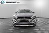 2018 Hyundai Tucson Ultimate-1